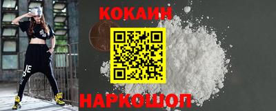 молекула духа Кингисепп