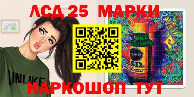 apvp Кимры