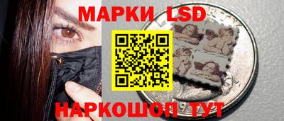 молекула духа Кингисепп