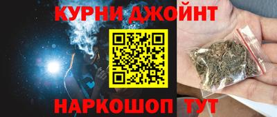 apvp Кимры