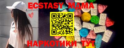 прущие грибы Кинель