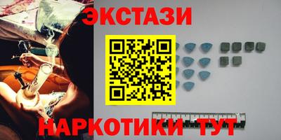 apvp Кимры