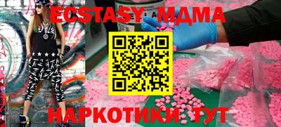 прущие грибы Кинель