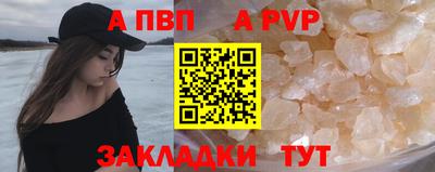 молекула духа Кингисепп